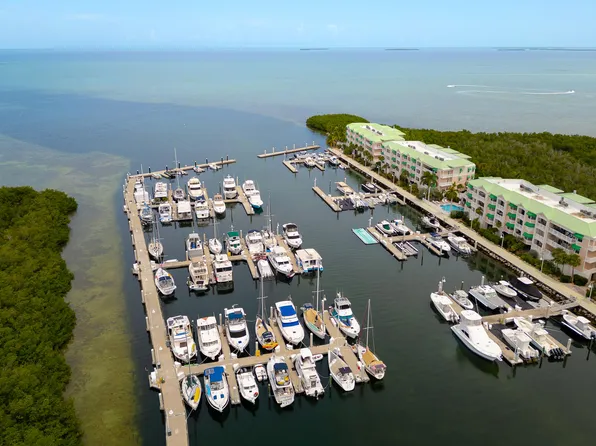 5555 College Rd #Kf7, Key West, FL 33040