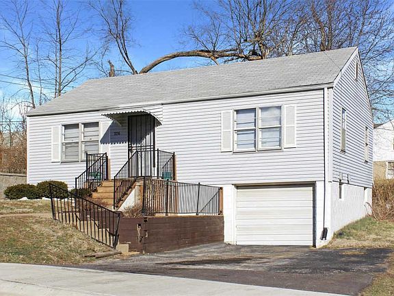 3rd image of 303 Harrison Ave