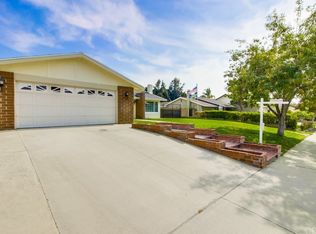 4704 Fox Glen Ave, La Verne, CA 91750