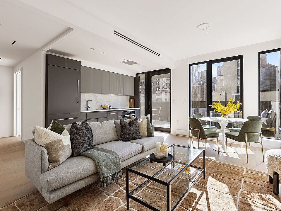 1st image of 300 W 30th St APT 13B