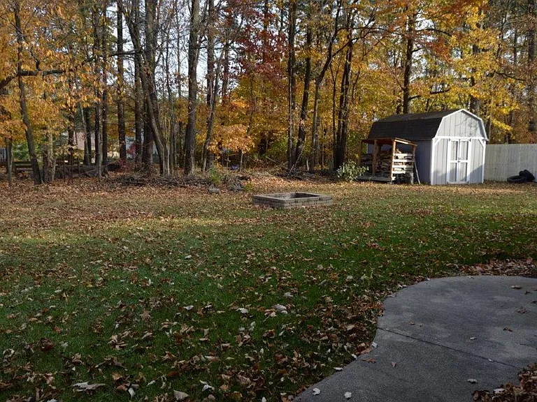 5931 Spring Oak Ct — Photo 60
