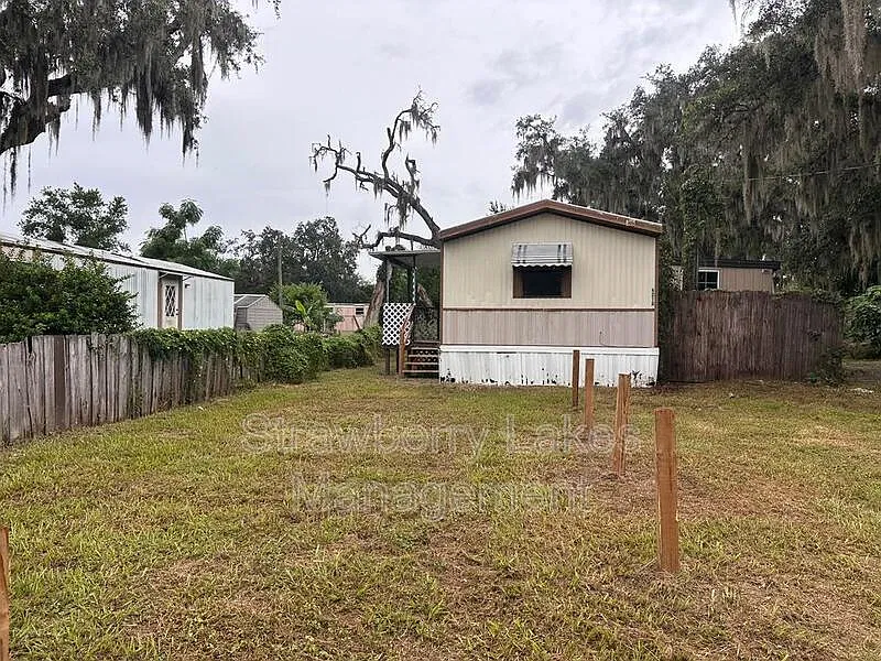 2 bed, 1.0 bath, 914 sqft, $1,535 — Photo 4