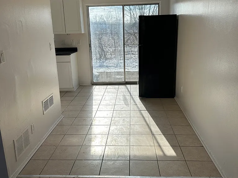 Hidden Village TownHomes — Photo 39