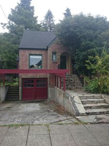 7742 14th Ave NW, Seattle, WA, 98117