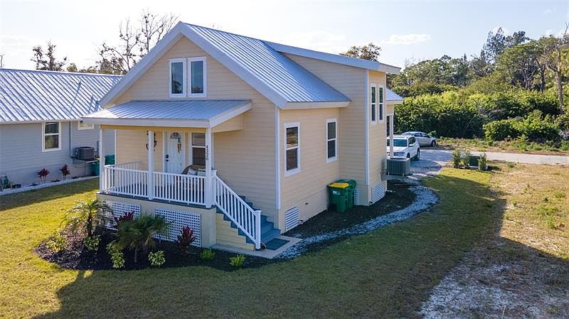 1st image of 4326 W Kerrigan Cir E