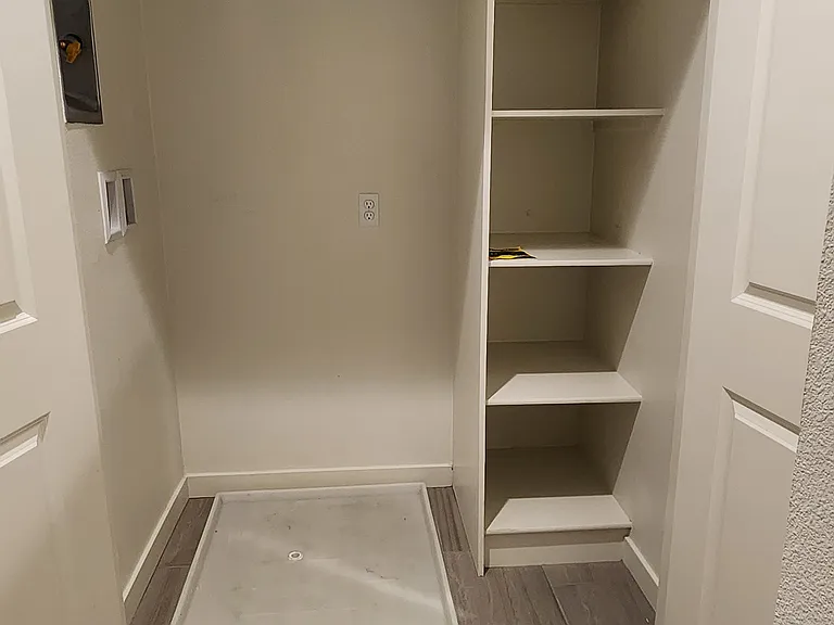 321 Canoe Ct — Photo 24