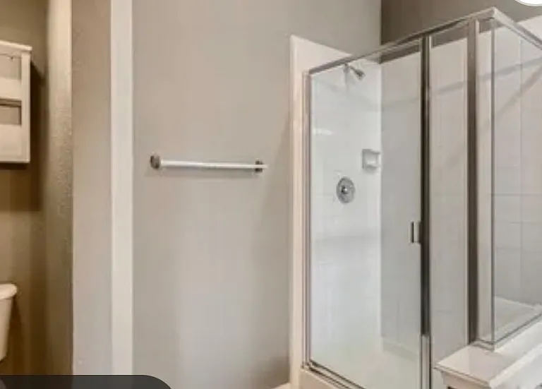 1574 Hansberry Dr — Photo 18