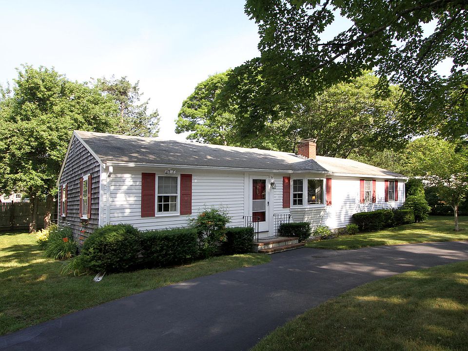 1st image of 38 Elinor Lane