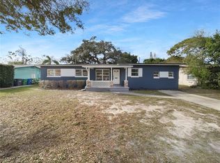 958 Dupont Ave, Winter Park, FL 32789