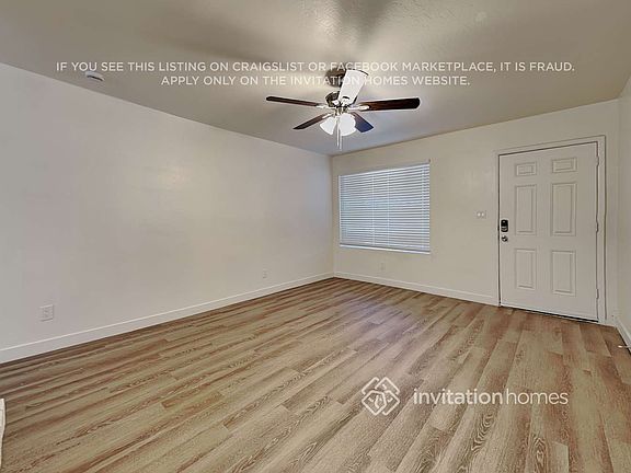 3rd image of 17845 N 43rd St