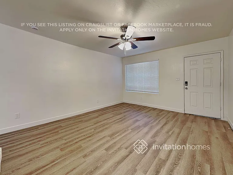 17845 N 43rd St — Photo 3