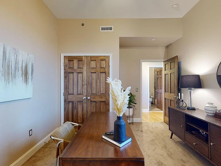 264 S Main St #302 — Photo 12
