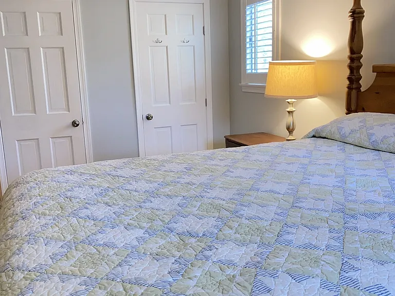 10 Riverbend Dr — Photo 18