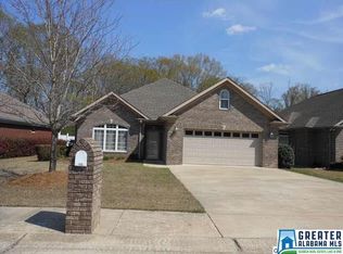 108 Ashton Cir, Sylacauga, AL 35150