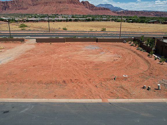 4th image of 55 S Wild Indigo Way Lot 55