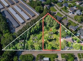 4B Short St, Slidell, LA 70461