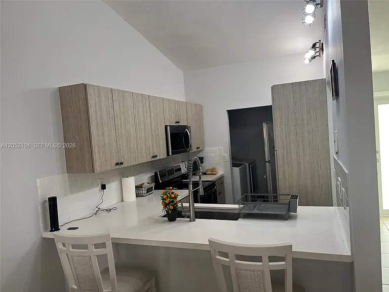 14824 SW 124th Ct — Photo 12