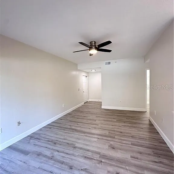 7915 Preserve Cir #214 — Photo 7