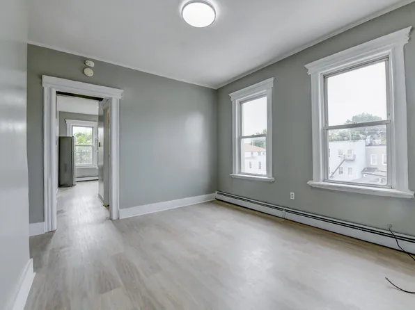 200 Nunda Avenue image 16 of 32