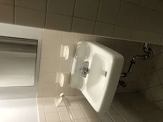 Rented by Waverly Realty Associates