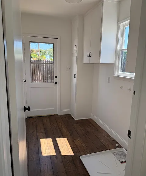 1424 Riverside Dr — Photo 55