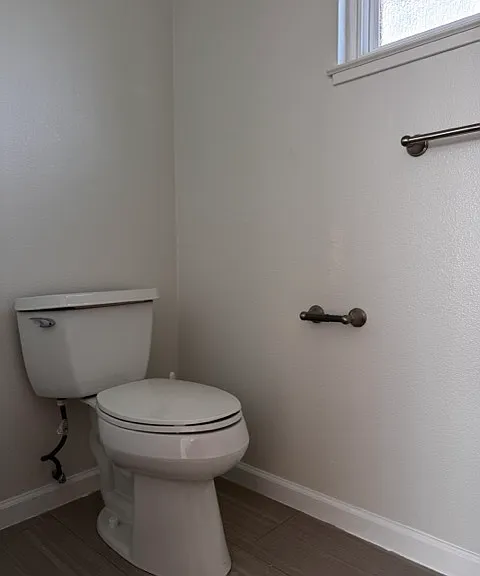 6150 Everglades Ct — Photo 20