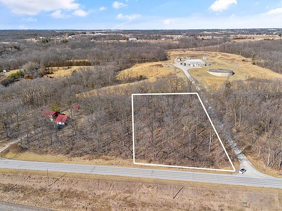 3rd image of 1571 Oakland Mills Rd