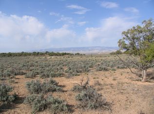 Lot 8 Airport Rd, Price, UT 84501