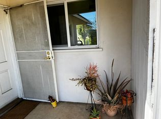 9408 Emerald Grove Ave, Lakeside, CA 92040