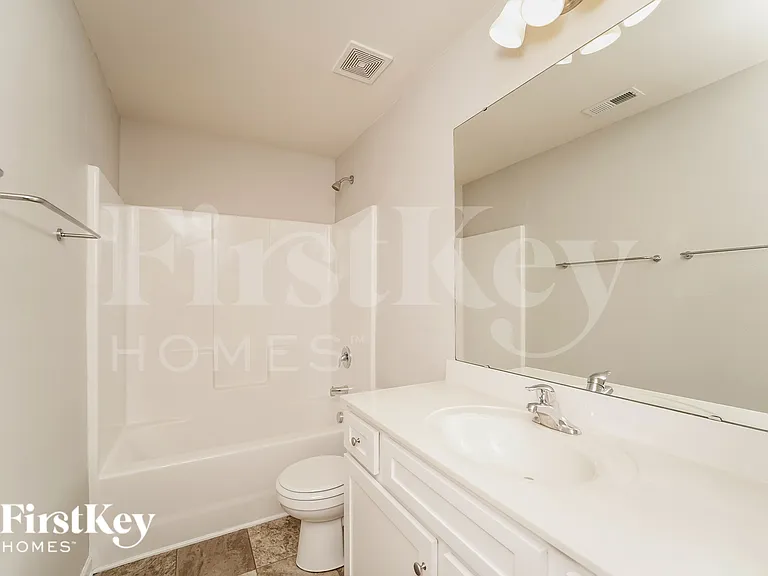 8317 Kneller St #52 — Photo 15