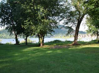 725 S Main St, Marysville, PA 17053