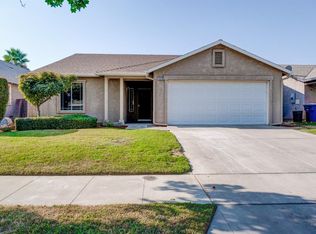 1078 Mehlert St, Kingsburg, CA