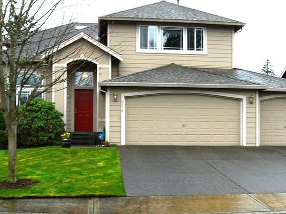 5th image of 8216 133rd St E