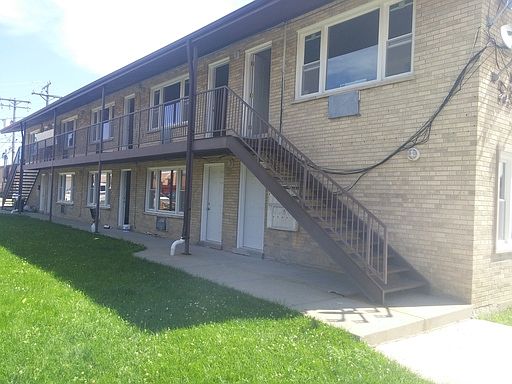 1st image of 5308 W 35th St APT 05