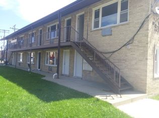 5308 W 35th St APT 05, Cicero, IL 60804