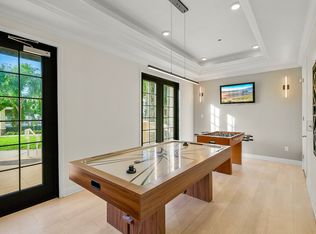 31 E Macarthur Cres #B407, Santa Ana, CA 92707