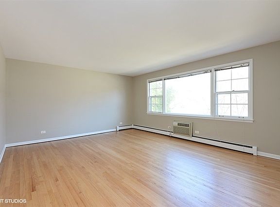 2nd image of 420 South Blvd APT 2