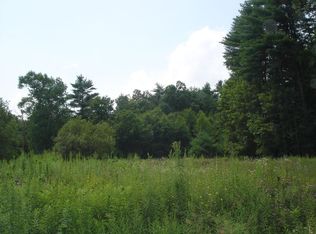 6 Route, Milford, PA 18337