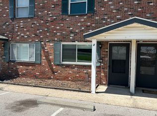 5465 N Highway 94, Saint Charles, MO 63301