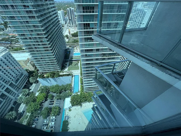 1100 S Miami Ave #2904 — Photo 16