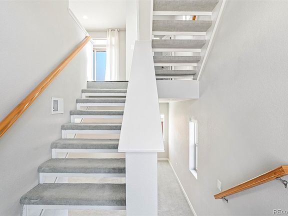 4th image of 2788 Low Meadow Boulevard
