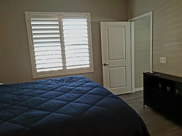 2511 W Queen Creek Rd #120 — Photo 10