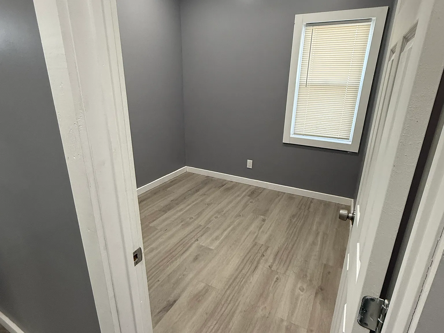 4 bed, 1100 sqft, $1,275 — Photo 4