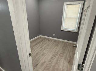 527 SE Swygart St, Topeka, KS 66607