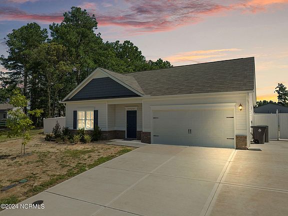 4th image of 3924 Wilum Circle