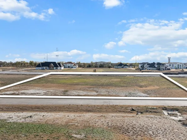 5918 Frenzel Dr, Parker, TX 75002