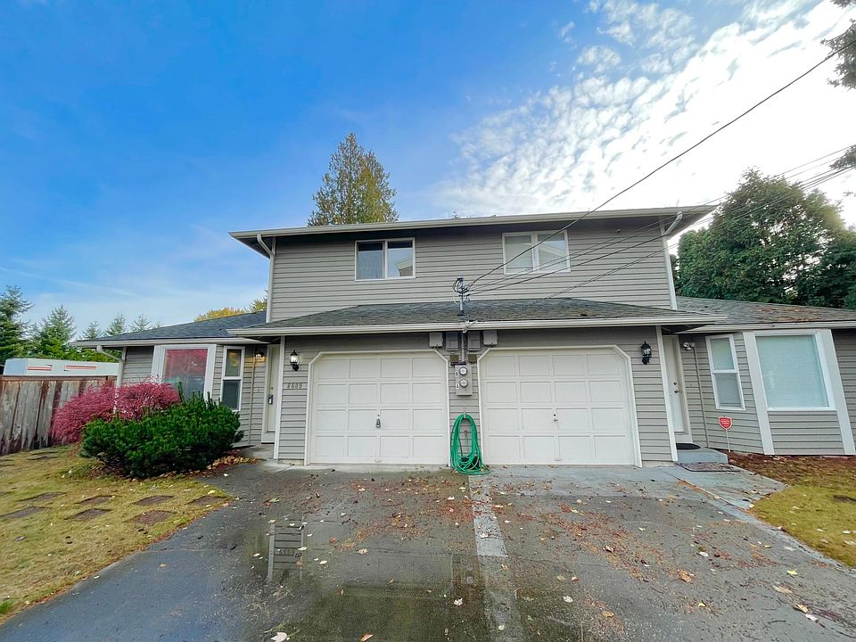 1st image of 8609 36th Ave NE #B