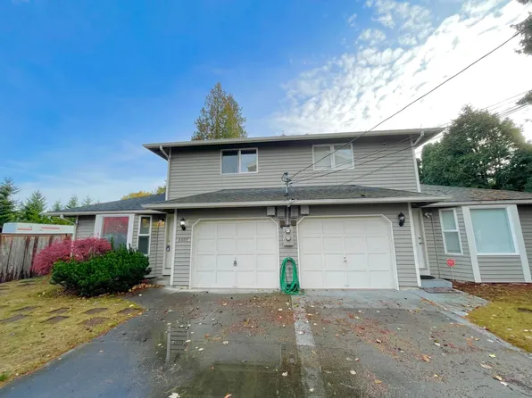 8609 36th Ave NE #B, Marysville, WA 98270