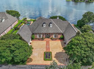 192 Belle Pointe, Madison, MS 39110