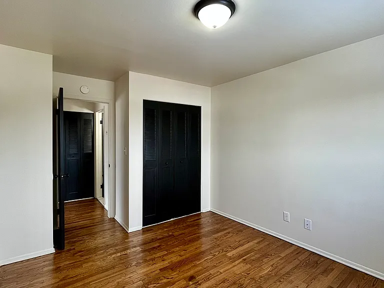 550 Harrison Blvd — Photo 8